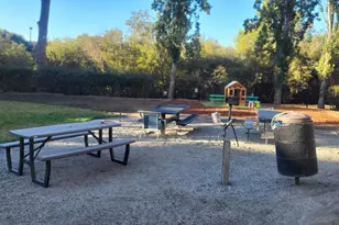 535 Pierce St, Albany, CA 94706 - Photo 15