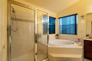 1811 Paseo Penasco, Roseville, CA 95747 - Photo 21