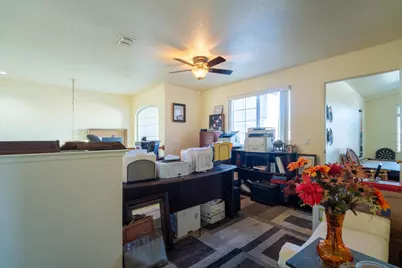1811 Paseo Penasco, Roseville, CA 95747 - Photo 31