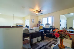 1811 Paseo Penasco, Roseville, CA 95747 - Photo 31