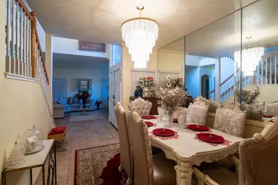 1811 Paseo Penasco, Roseville, CA 95747 - Photo 7