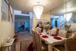 1811 Paseo Penasco, Roseville, CA 95747 - Photo 7