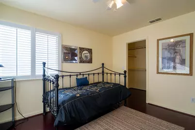 1811 Paseo Penasco, Roseville, CA 95747 - Photo 35
