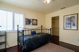 1811 Paseo Penasco, Roseville, CA 95747 - Photo 35