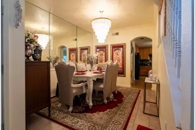 1811 Paseo Penasco, Roseville, CA 95747 - Photo 9