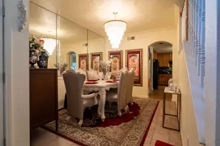 1811 Paseo Penasco, Roseville, CA 95747 - Photo 9