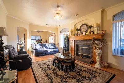 1811 Paseo Penasco, Roseville, CA 95747 - Photo 13