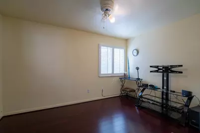 1811 Paseo Penasco, Roseville, CA 95747 - Photo 37