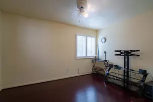 1811 Paseo Penasco, Roseville, CA 95747 - Photo 37