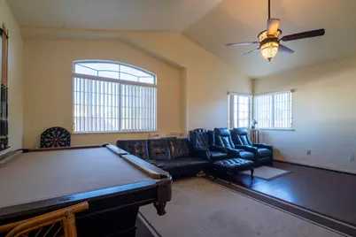 1811 Paseo Penasco, Roseville, CA 95747 - Photo 29