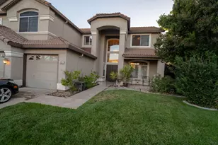 1811 Paseo Penasco, Roseville, CA 95747 - Photo 3