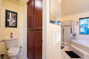 1811 Paseo Penasco, Roseville, CA 95747 - Photo 23