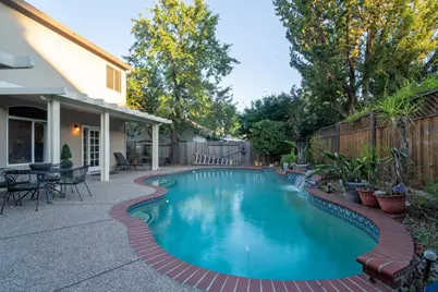 1811 Paseo Penasco, Roseville, CA 95747 - Photo 5