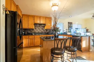 1811 Paseo Penasco, Roseville, CA 95747 - Photo 19