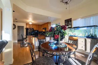 1811 Paseo Penasco, Roseville, CA 95747 - Photo 17