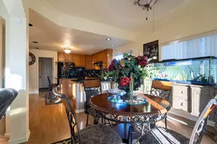 1811 Paseo Penasco, Roseville, CA 95747 - Photo 17