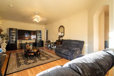 1811 Paseo Penasco, Roseville, CA 95747 - Photo 15