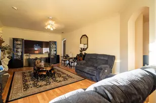 1811 Paseo Penasco, Roseville, CA 95747 - Photo 15