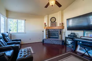 1811 Paseo Penasco, Roseville, CA 95747 - Photo 27