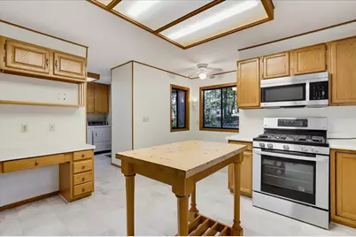 12692 Red Dog, Nevada City, CA 95959 - Photo 13