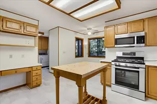 12692 Red Dog, Nevada City, CA 95959 - Photo 13