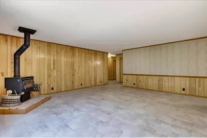 12692 Red Dog, Nevada City, CA 95959 - Photo 5