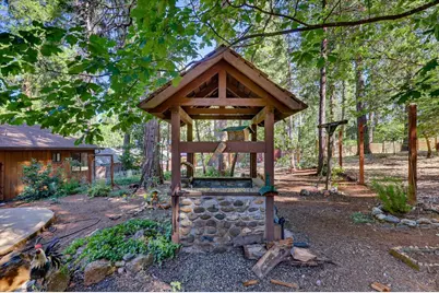 12692 Red Dog, Nevada City, CA 95959 - Photo 41