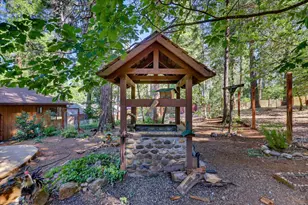 12692 Red Dog, Nevada City, CA 95959 - Photo 41