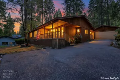 12692 Red Dog, Nevada City, CA 95959 - Photo 43