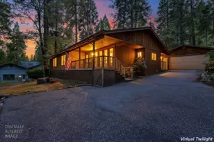 12692 Red Dog, Nevada City, CA 95959 - Photo 43