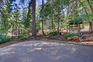 12692 Red Dog, Nevada City, CA 95959 - Photo 37