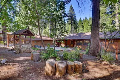 12692 Red Dog, Nevada City, CA 95959 - Photo 39