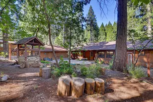 12692 Red Dog, Nevada City, CA 95959 - Photo 39