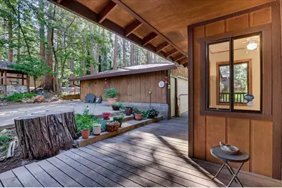 12692 Red Dog, Nevada City, CA 95959 - Photo 35