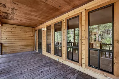 12692 Red Dog, Nevada City, CA 95959 - Photo 33
