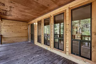 12692 Red Dog, Nevada City, CA 95959 - Photo 33