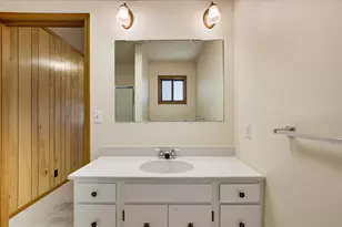 12692 Red Dog, Nevada City, CA 95959 - Photo 21