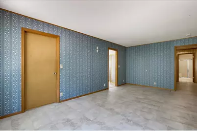12692 Red Dog, Nevada City, CA 95959 - Photo 27