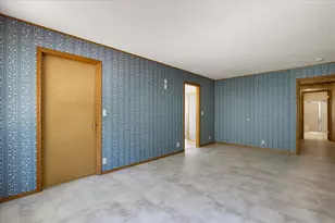 12692 Red Dog, Nevada City, CA 95959 - Photo 27