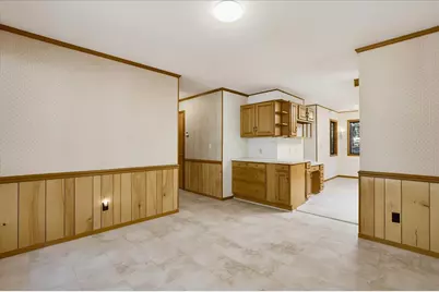 12692 Red Dog, Nevada City, CA 95959 - Photo 9