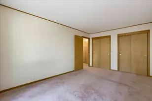 12692 Red Dog, Nevada City, CA 95959 - Photo 23