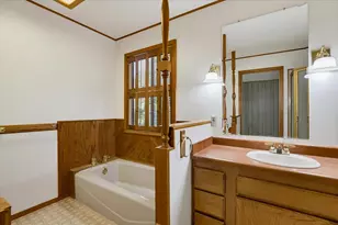 12692 Red Dog, Nevada City, CA 95959 - Photo 29