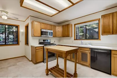 12692 Red Dog, Nevada City, CA 95959 - Photo 11