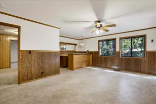 12692 Red Dog, Nevada City, CA 95959 - Photo 19