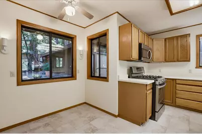 12692 Red Dog, Nevada City, CA 95959 - Photo 15
