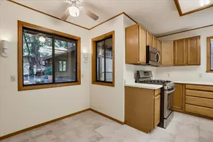 12692 Red Dog, Nevada City, CA 95959 - Photo 15