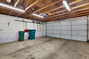 12692 Red Dog, Nevada City, CA 95959 - Photo 31