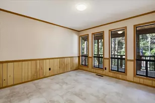 12692 Red Dog, Nevada City, CA 95959 - Photo 7