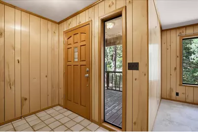 12692 Red Dog, Nevada City, CA 95959 - Photo 3
