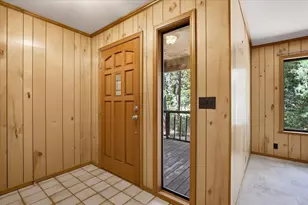 12692 Red Dog, Nevada City, CA 95959 - Photo 3